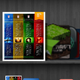 Illustration for article titled Set Up Your Kindle Fire for Tiny Tablet Awesomeness